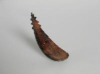 匙 藏品圖，第1張