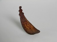 匙 藏品圖，第1張