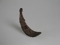 匙 藏品圖，第1張