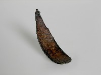 匙 藏品圖，第1張