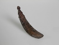 匙 藏品圖，第1張