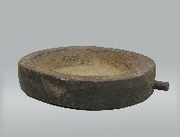 木盤藏品圖，第2張