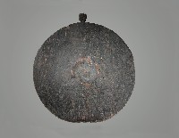 木盤藏品圖，第1張