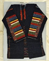 上衣藏品圖，第2張