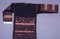 上衣藏品圖，第1張