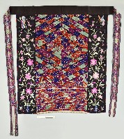 圍裙藏品圖，第1張