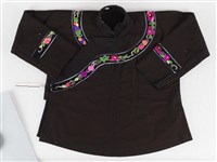 繡花衣藏品圖，第1張