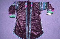 繡花衣藏品圖，第2張