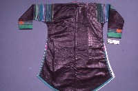 繡花衣藏品圖，第1張