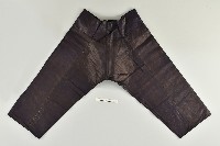 內長褲藏品圖，第1張