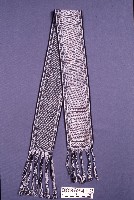 桃花衣藏品圖，第2張