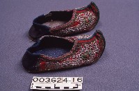 桃花衣藏品圖，第5張