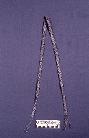 桃花衣藏品圖，第7張