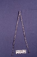 桃花衣藏品圖，第8張