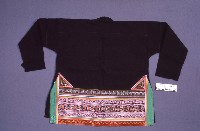 桃花衣藏品圖，第9張