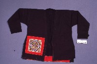 桃花衣藏品圖，第10張