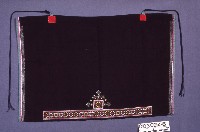 後圍腰藏品圖，第1張