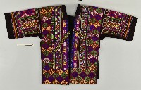 桃花衣藏品圖，第1張