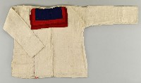 桃花衣藏品圖，第2張