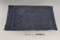 桃花衣藏品圖，第4張