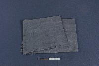 桃花衣藏品圖，第5張