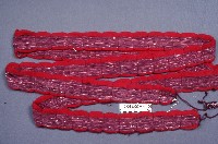 桃花衣藏品圖，第7張
