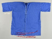 衣服藏品圖，第1張