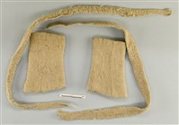 腳籠藏品圖，第1張