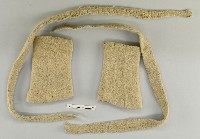 腳籠藏品圖，第1張