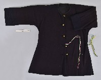 衣服藏品圖，第2張