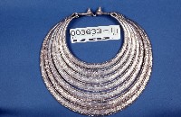 衣服藏品圖，第1張