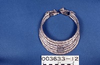 衣服藏品圖，第4張