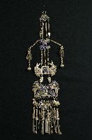 衣服藏品圖，第5張