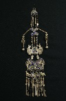 衣服藏品圖，第6張