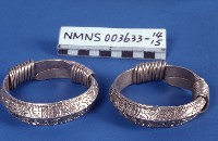 衣服藏品圖，第7張