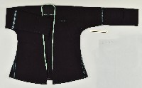 衣服藏品圖，第2張