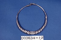 衣服藏品圖，第4張