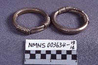 衣服藏品圖，第5張