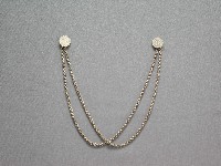 衣服藏品圖，第7張