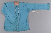 衣服藏品圖，第1張