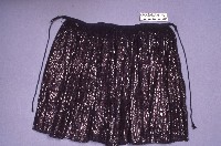 裙子藏品圖，第1張