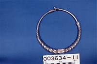 項圈藏品圖，第1張