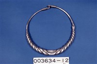 項圈藏品圖，第1張