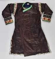 外軸繡衣藏品圖，第2張