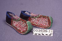 外軸繡衣藏品圖，第1張