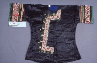 內長夾衣藏品圖，第1張