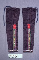 腳籠藏品圖，第1張