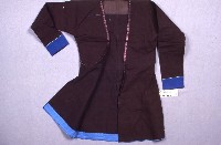 衣服藏品圖，第2張