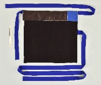 裸腿藏品圖，第1張