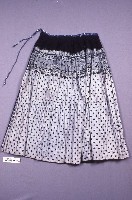 臘染裙藏品圖，第1張